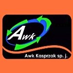 Robert Kasprzak