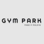 Gym Parks