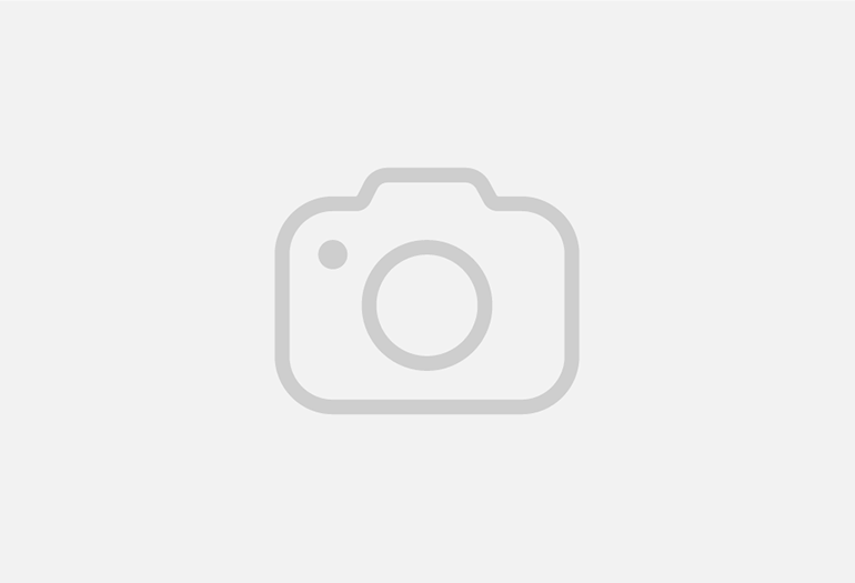 Zdjęcie Dariusz Kąciak - fotografia