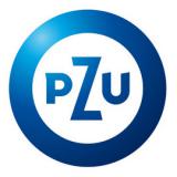 Ubezpieczenia PZU
