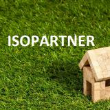 ISOPARTNER