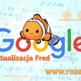 Projektowanie Stron WWW | Pozycjonowanie Stron Internetowych