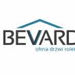 BEVARD Bartosz Kędziorski