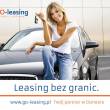 GO-leasing Region Zachodni