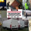 Taxi Bagażowe, Profesjonalne, kompleksowe Przeprowadzki 518 042 972