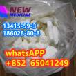 Protonitazene 95958-84-2 119276-01-6 Propoxynitazene 71368-80-4 Bromazolam 14680-51-4 Metonitazene Etomethazene Etonitazene 911-65-9 EA-4941 CS-4640 2647-50-9 Flubromazepam benzos powder China white Yellow pink Strong Opioid N-desethyl Etonitazene 2732926