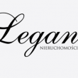 Legan Nieruchomości