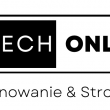 Pozycjonowanie stron F-Tech Online Gorzów Wielkopolski