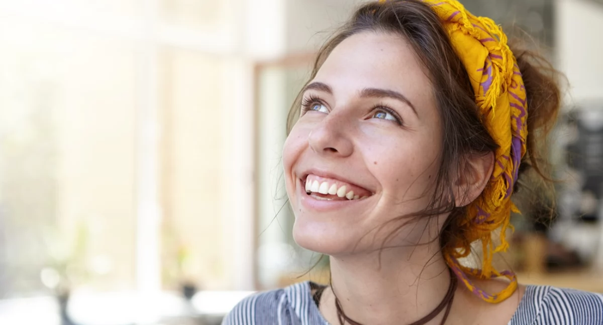 Egorzow.pl, Codzienny komfort dobre samopoczucie drobne zmiany wpływają jakość życia - zdjęcie, fotografia