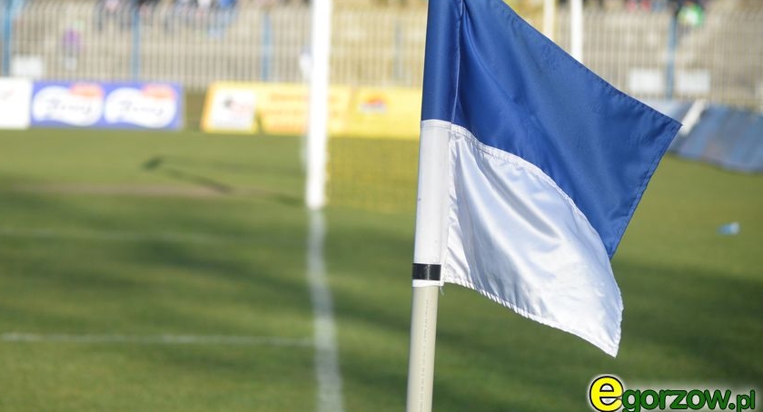 Udane otwarcie wiosny w wykonaniu Stilonu
