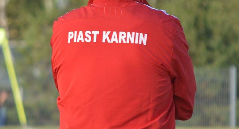 Bramka kuriozum dla gości, ale Piast wyrwał zwycięstwo