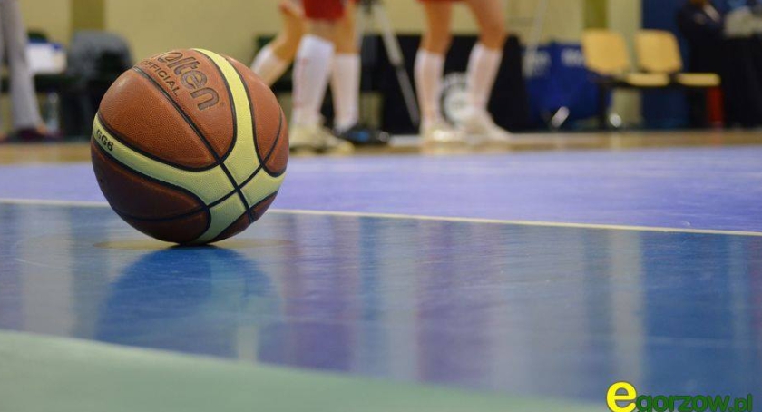 Emocje do samego końca! W ćwierćfinale BLK 1:0 dla AZS-u