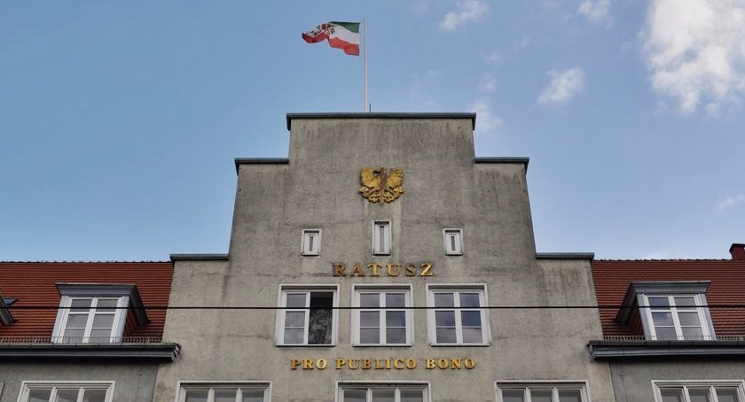 O przyszłości Centrum Edukacji Zawodowej i Biznesu