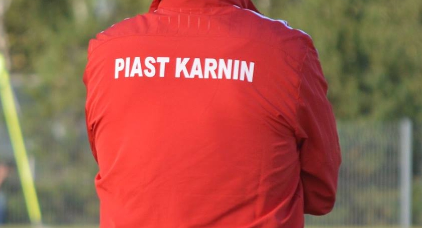 Remis Piasta w Starym Kurowie