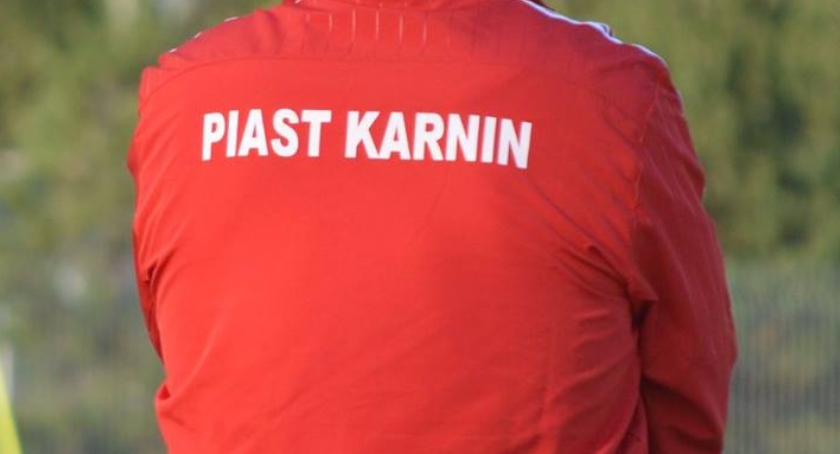 Karny w ostatniej minucie i zwycięstwo Piasta