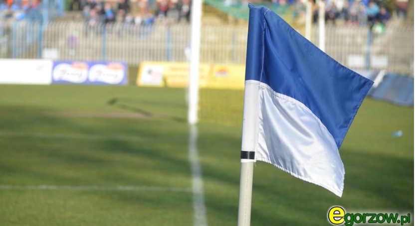 Puchar Polski: W środę starcie Stilonu z Meprozetem