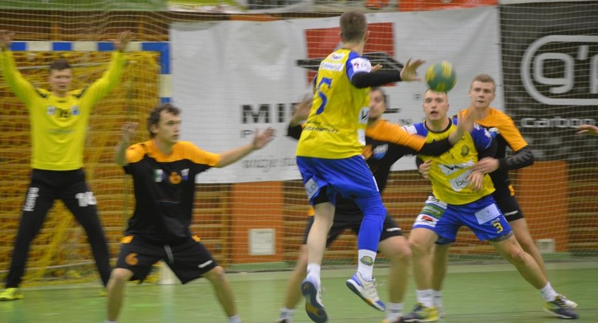 1/16 Mistrzostw Polski Juniorów Młodszych 22-24.04.2017r.