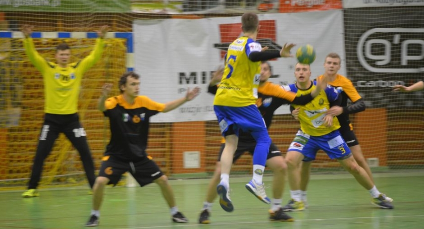 Młodzież, derby i hit w Gorzowie. Stal na wyjeździe w Grudziądzu