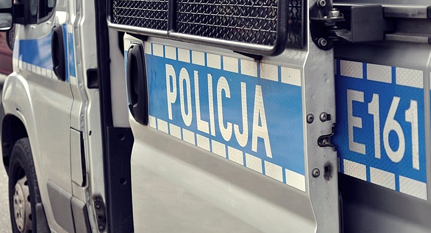 Wielkanoc na gorzowskich drogach podsumowana