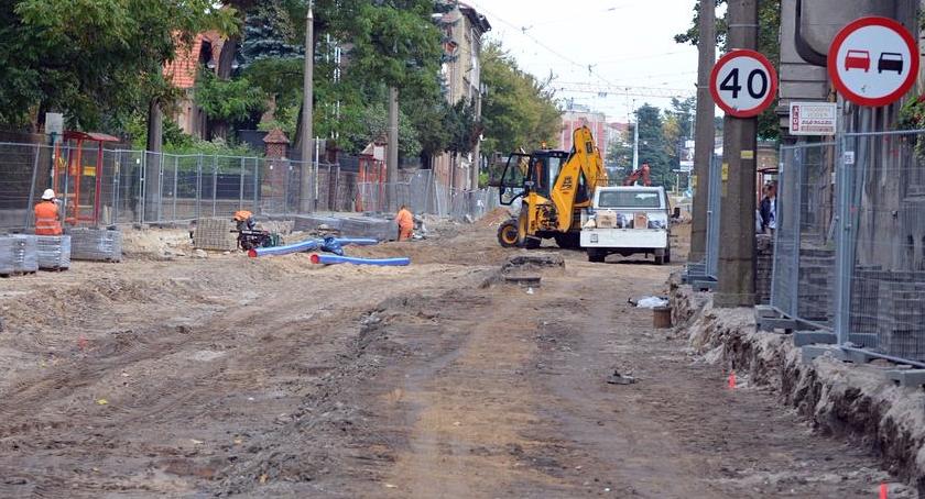 Planowane inwestycje w Gorzowie Wielkopolskim