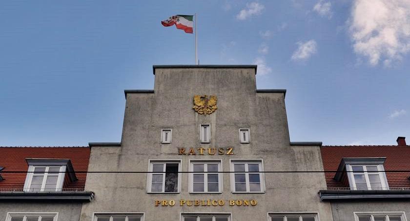 Budżet Obywatelski 2018