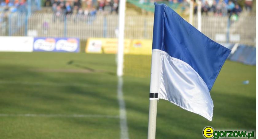 Spora dawka żużla i pucharowe wyzwanie Stilonu