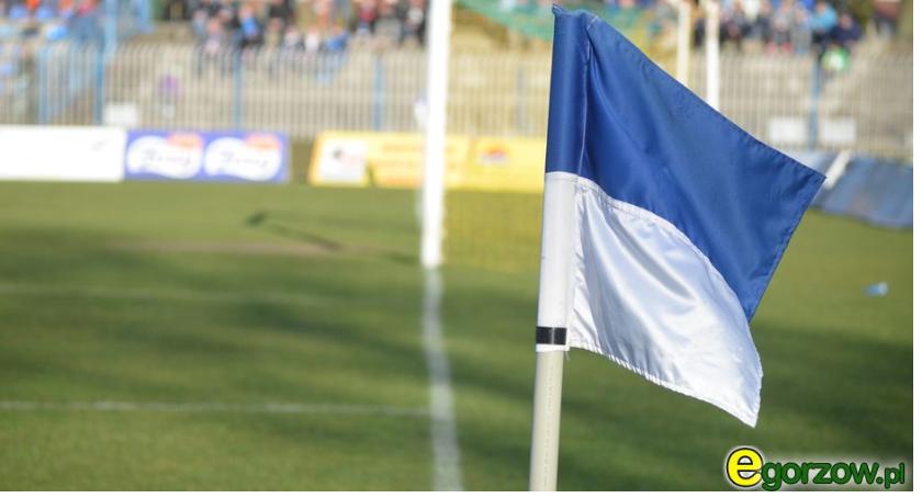 Tylko honorowe trafienie i koniec gry Stilonu w Pucharze Polski