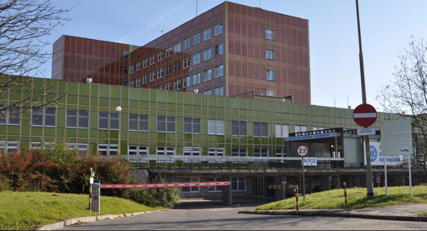 Szpital Przyjazny