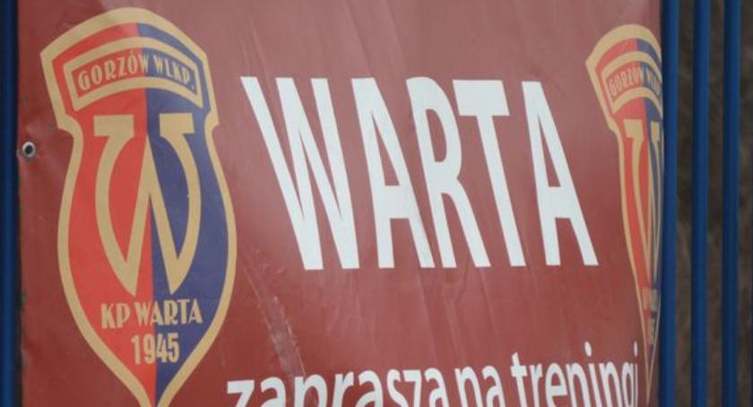 Piast nadal na dnie, Warta straciła pozycję lidera IV ligi