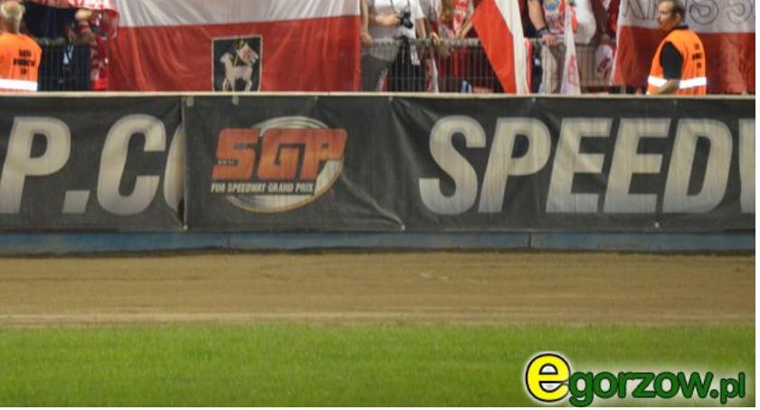 Premierowe zwycięstwo Dudka w GP. Podium Zmarzlika w Toruniu