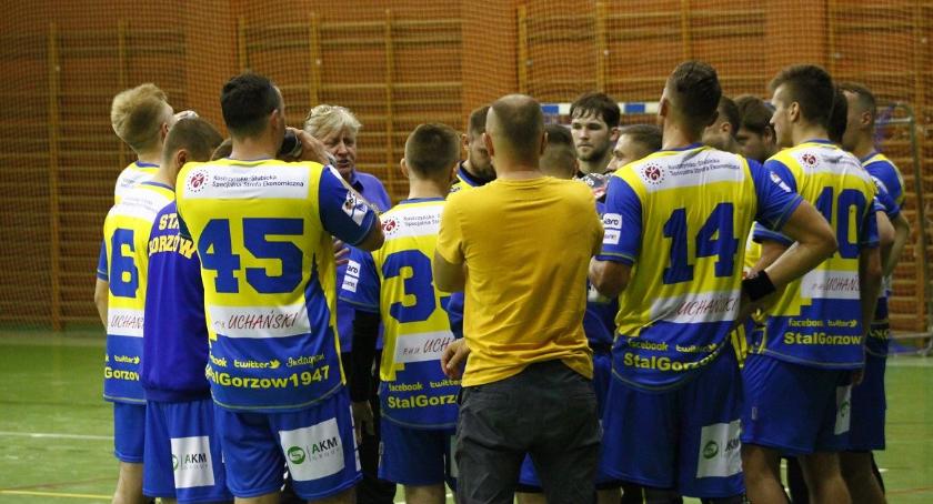 Wraca ręczna i tenis. Do tego żużlowe ostatki i wyjazdy piłkarzy oraz koszykarek