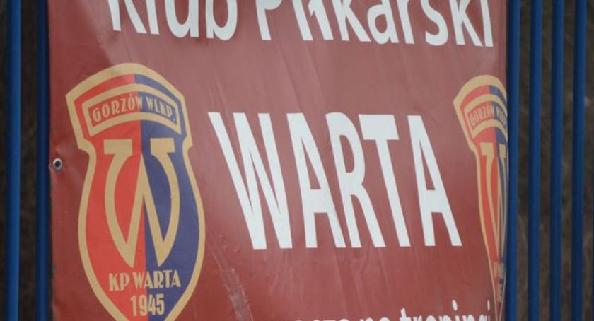 Warta rozbiła kolejnego rywala. Piast ponownie bez punktów