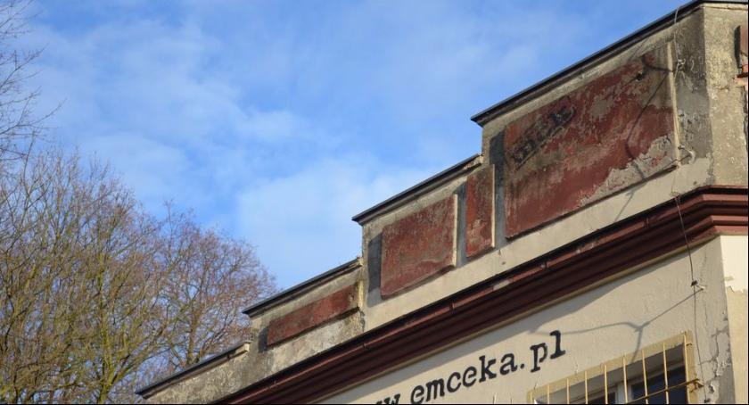 Półfinał XVIII Konkursu Recytatorskiego o Laur Haliny Poświatowskiej
