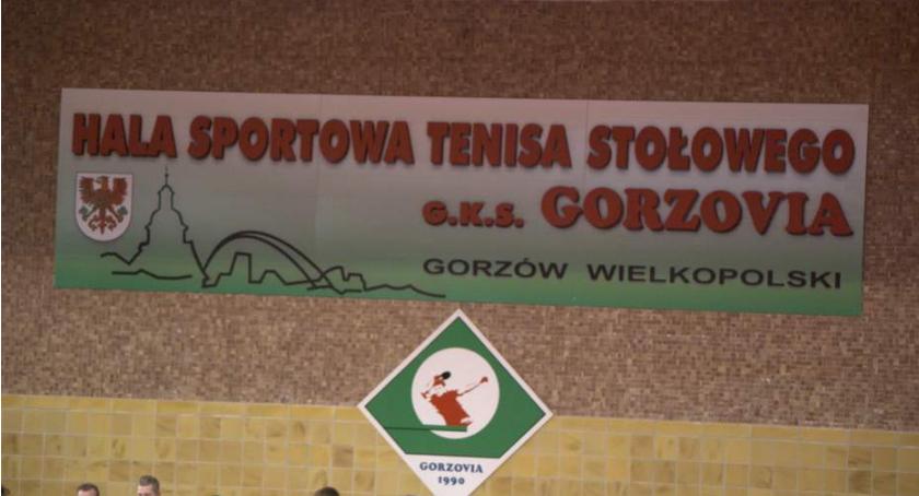Lider nie dał szans Gorzovii