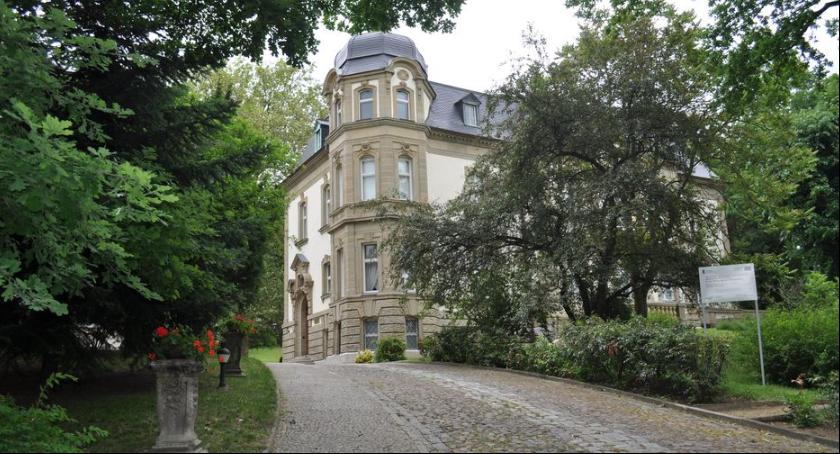  Twój znak na wystawie! Muzeum Lubuskie zaprasza do współpracy!