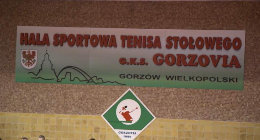 Gorzovia nie poszła w ślady innych. Minimalna porażka w Lęborku