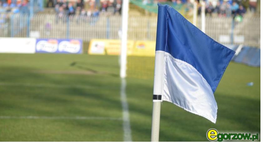 Legnicka Miedź za silna dla Stilonu w sparingu