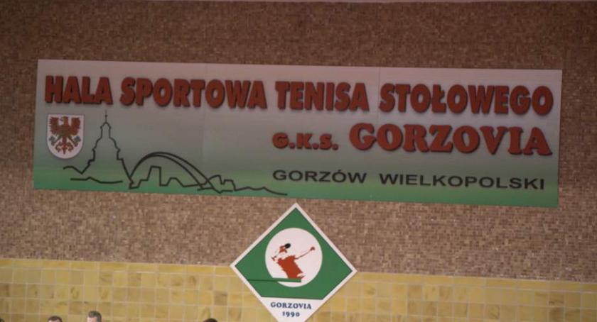 GKS MojeBermudy.pl Gorzovia Gorzów - KS Dekorglass II Działdowo 10.02.2018r., godz. 16