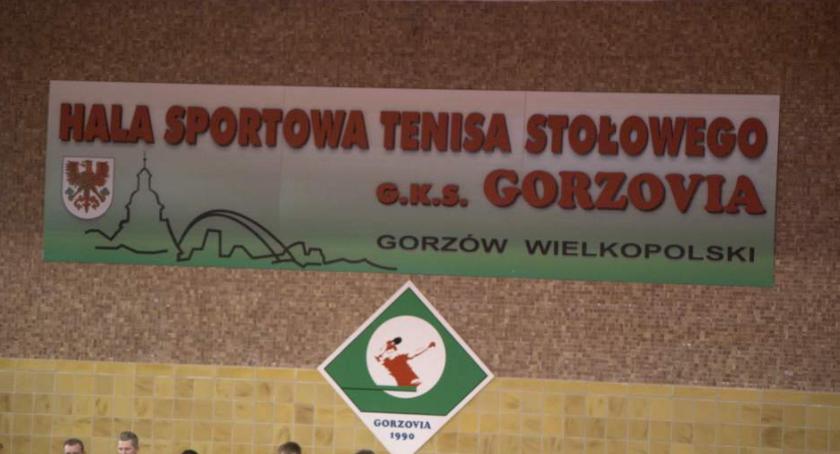 Przełamanie Gorzovii! Dekorglass II pokonany