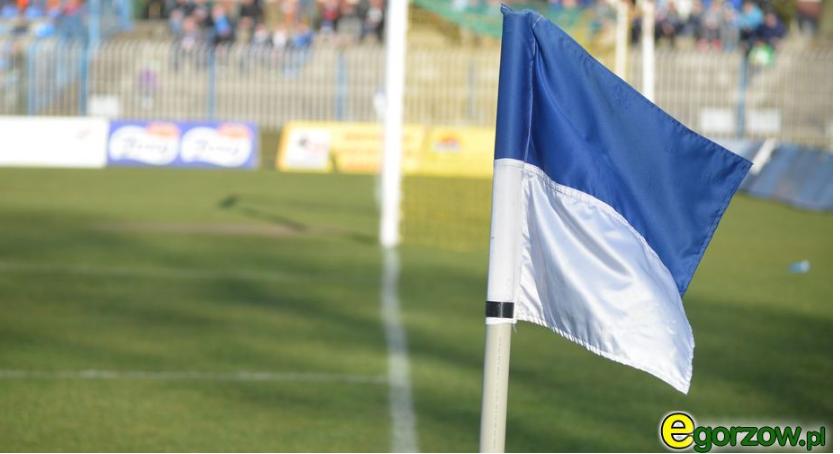 Stilon sobie postrzelał. Prawie 20 bramek przeciwko Złotym Piaskom
