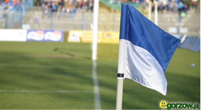 Kotwica znów silniejsza