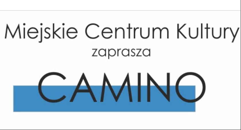 „Camino” – Wernisaż wystawy Marii Wollenberg-Kluza