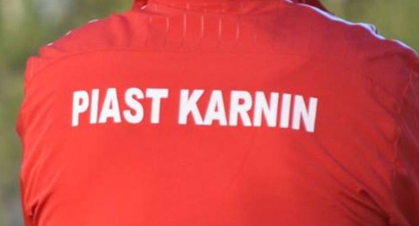 Piast Gorzów-Karnin - Steinpol-Ilanka Rzepin 10.03.2018r., godz. 15