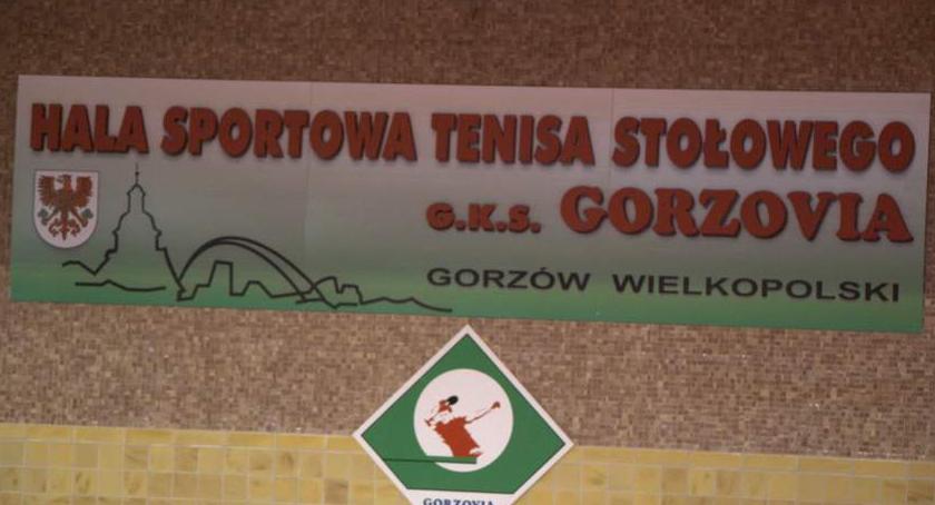 GKS MojeBermudy.pl Gorzovia Gorzów - KUKS Remus Kościerzyna 10.03.2018r., godz. 16
