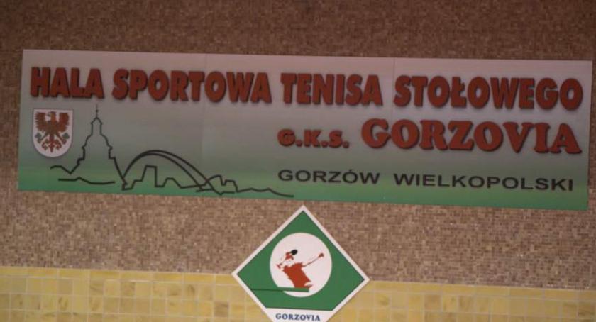 Ważne mecze Gorzovii i AZS-u. Zagrają młode talenty szczypiorniaka