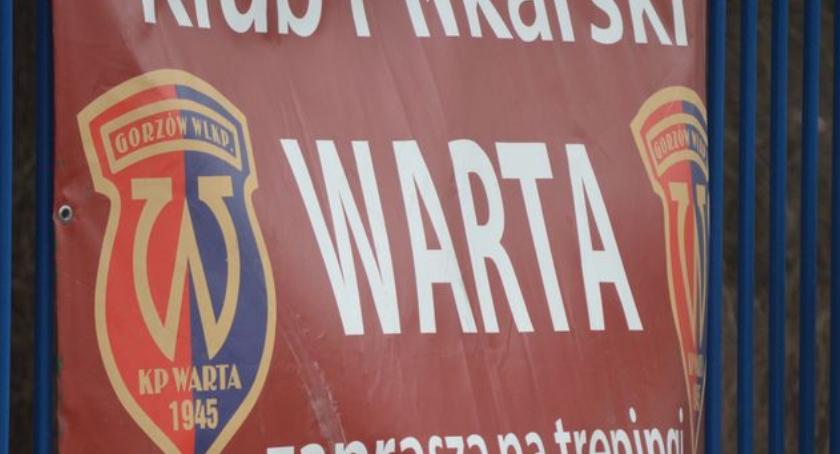 Warta Gorzów - Piast Gorzów-Karnin 31.03.2018r., godz. 14