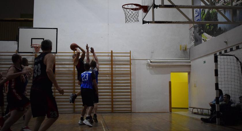 4. mecz finałowy Dream Burger Basket Ligi: Kozaryn Spedycja - BPU 15.04.2018r., godz. 18:30
