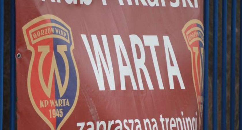 Warta w środę powalczy o półfinał Pucharu Polski