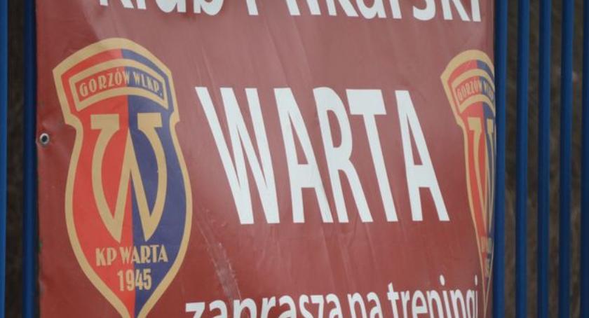 Warta minimalnie lepsza, a Piast odrobinę gorszy