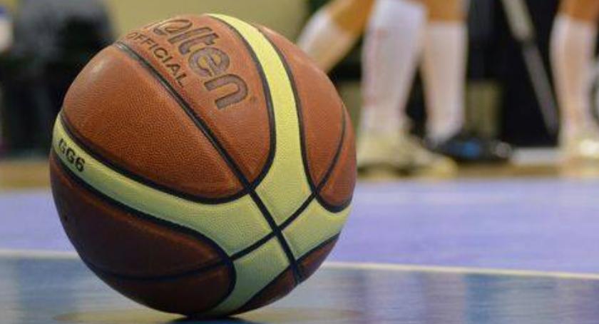 ENEA AZS AJP obroniła mistrzowski tytuł U18!